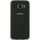 FUSION CANDY CASE TRIM FOR SAMSUNG GALAXY S6