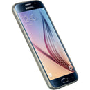 FUSION CANDY CASE TRIM FOR SAMSUNG GALAXY S6