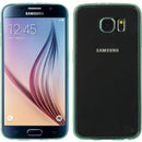 FUSION CANDY CASE TRIM FOR SAMSUNG GALAXY S6