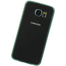 FUSION CANDY CASE TRIM FOR SAMSUNG GALAXY S6