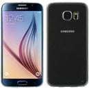 FUSION CANDY CASE TRIM FOR SAMSUNG GALAXY S6