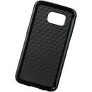 FUSION CANDY CASE FOR SAMSUNG GALAXY S6