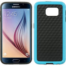 FUSION CANDY CASE FOR SAMSUNG GALAXY S6