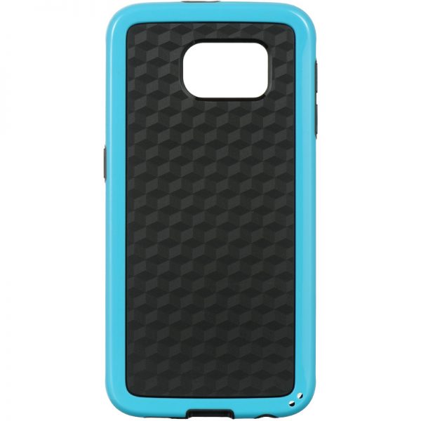FUSION CANDY CASE FOR SAMSUNG GALAXY S6