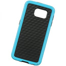 FUSION CANDY CASE FOR SAMSUNG GALAXY S6