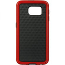 FUSION CANDY CASE FOR SAMSUNG GALAXY S6