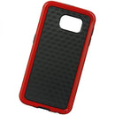 FUSION CANDY CASE FOR SAMSUNG GALAXY S6