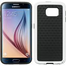 FUSION CANDY CASE FOR SAMSUNG GALAXY S6