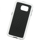 FUSION CANDY CASE FOR SAMSUNG GALAXY S6