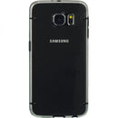 FUSION CANDY CASE  BLACK TRIM FOR SAMSUNG GALAXY S6