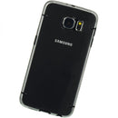 FUSION CANDY CASE  BLACK TRIM FOR SAMSUNG GALAXY S6