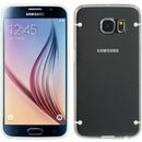 FUSION CANDY CASE  BLACK TRIM FOR SAMSUNG GALAXY S6