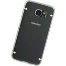 FUSION CANDY CASE  BLACK TRIM FOR SAMSUNG GALAXY S6