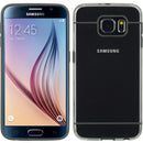 SAMSUNG GALAXY S6 FUSION CANDY CASE GLAMON