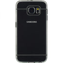 SAMSUNG GALAXY S6 FUSION CANDY CASE GLAMON