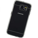 SAMSUNG GALAXY S6 FUSION CANDY CASE GLAMON