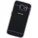 SAMSUNG GALAXY S6 FUSION CANDY CASE GLAMON