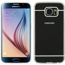 SAMSUNG GALAXY S6 FUSION CANDY CASE GLAMON