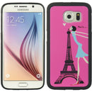 SAMSUNG GALAXY S6 FUSION CANDY CASE POKER