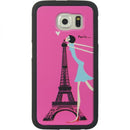 SAMSUNG GALAXY S6 FUSION CANDY CASE POKER