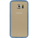 TRANSPARENT FUSION CASE FOR SAMSUNG GALAXY S6 EDGE