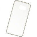 TRANSPARENT FUSION CASE FOR SAMSUNG GALAXY S6 EDGE