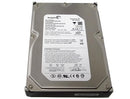 Seagate Barracuda ES 500GB SATA/300 7200RPM 16MB Hard Drive