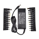 19V Universal Power Adapter for Acer Asus Dell HP Lenovo Samsung Toshiba Laptop