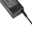 19V Universal Power Adapter for Acer Asus Dell HP Lenovo Samsung Toshiba Laptop