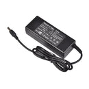 19V Universal Power Adapter for Acer Asus Dell HP Lenovo Samsung Toshiba Laptop