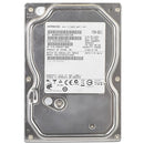 Hitachi Deskstar 7K1000.C 250GB SATA/300 7200RPM 8MB Hard Drive