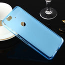 SimplyASP Tech Huawei Google Nexus 6P Premium-Slim Hybrid Protective Case / Bumper - SimplyASP Tech