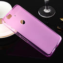 SimplyASP Tech Huawei Google Nexus 6P Premium-Slim Hybrid Protective Case / Bumper - SimplyASP Tech