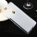 SimplyASP Tech Huawei Google Nexus 6P Premium-Slim Hybrid Protective Case / Bumper - SimplyASP Tech