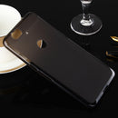 SimplyASP Tech Huawei Google Nexus 6P Premium-Slim Hybrid Protective Case / Bumper - SimplyASP Tech