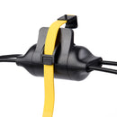 UNIVERSAL SUPERFLEX MOUNT FOR PHONE & TABLET STAND ON ANY EVEN/UNEVEN SURFACES