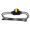 UNIVERSAL SUPERFLEX MOUNT FOR PHONE & TABLET STAND ON ANY EVEN/UNEVEN SURFACES