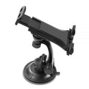 #54 UNIVERSAL  ADJUSTABLE MOUNT CAR HOLDER FOR MOBILE PHONES & TABLETS