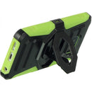 SAMSUNG GALAXY S6 HYBRID OCTAGON