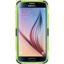 SAMSUNG GALAXY S6 HYBRID OCTAGON