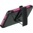 SAMSUNG GALAXY S6 HYBRID OCTAGON