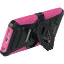 SAMSUNG GALAXY S6 HYBRID OCTAGON