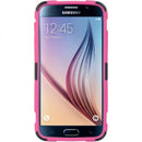 SAMSUNG GALAXY S6 HYBRID OCTAGON