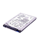 Hitachi Travelstar 320GB SATA/300 7200RPM 16MB 2.5" Hard Drive - A