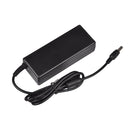 19V Universal Power Adapter for Acer Asus Dell HP Lenovo Samsung Toshiba Laptop