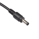 19V Universal Power Adapter for Acer Asus Dell HP Lenovo Samsung Toshiba Laptop