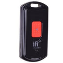 I Found It iFi Smart Tag - SimplyASP Tech