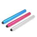 iGo Aluminum Stylus for iPad (1 Pack) - SimplyASP Tech