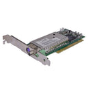 ATI Technologies TV Wonder Pro PCI-NTSC - SimplyASP Tech