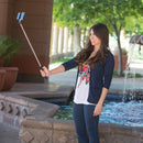 SimplyASP Tech Selfie Stick - SimplyASP Tech